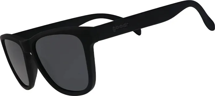 Goodr Sunglasses A Unicorn'S Calamity, A Unicorn's Calamity, One Size Goodr Sunglasses A Unicorn'S Calamity, A Unicorn's Calamity, One Size