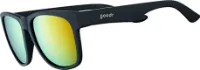 Goodr Sunglasses Beelzebubs Bourbon Burpees Goodr Sunglasses Beelzebubs Bourbon Burpees