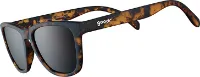 Goodr Sunglasses Bosleys Basset Hound Dreams Goodr Sunglasses Bosleys Basset Hound Dreams
