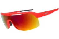 Goodr Sunglasses Dante's Shin Splint Inferno Goodr Sunglasses Dante's Shin Splint Inferno