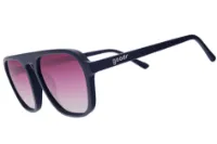 Goodr Sunglasses Deja Vu Daydream Goodr Sunglasses Deja Vu Daydream