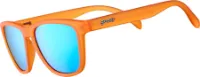 Goodr Sunglasses Donkey Goggles Goodr Sunglasses Donkey Goggles