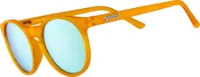 Goodr Sunglasses Freshly Baked Man Buns Goodr Sunglasses Freshly Baked Man Buns