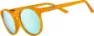 Goodr Sunglasses Freshly Baked Man Buns