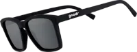 Goodr Sunglasses Get On My Level Goodr Sunglasses Get On My Level