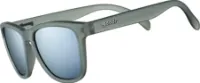 Goodr Sunglasses Going To Valhalla...Witness Goodr Sunglasses Going To Valhalla...Witness