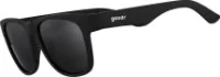 Goodr Sunglasses Hooked On Onyx Goodr Sunglasses Hooked On Onyx