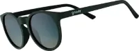 Goodr Sunglasses I Have These on Vinyl, Too Goodr Sunglasses I Have These on Vinyl, Too