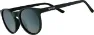 Goodr Sunglasses I Have These on Vinyl, Too, I have these on vinyl too, One Size