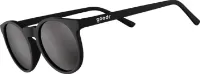 Goodr Sunglasses Its Not Black Its Obsidian Goodr Sunglasses Its Not Black Its Obsidian