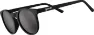 Goodr Sunglasses Its Not Black Its Obsidian, Black, One Size