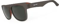 Goodr Sunglasses Just Knock It On! Goodr Sunglasses Just Knock It On!