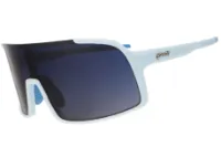 Goodr Sunglasses Kidnapped By A Cyborg Goodr Sunglasses Kidnapped By A Cyborg