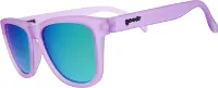 Goodr Sunglasses Lilac It Like That!!! Goodr Sunglasses Lilac It Like That!!!