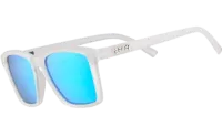 Goodr Sunglasses Middle Seat Advantage Goodr Sunglasses Middle Seat Advantage