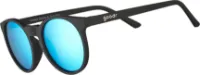Goodr Sunglasses Midnight Ramble At Circle Bar Goodr Sunglasses Midnight Ramble At Circle Bar