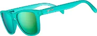 Goodr Sunglasses Nessys Goodr Sunglasses Nessys
