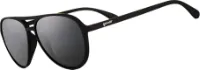Goodr Sunglasses Operation: Blackout Goodr Sunglasses Operation: Blackout