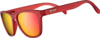 Goodr Sunglasses Phoenix At A Bloody Mary Bar Goodr Sunglasses Phoenix At A Bloody Mary Bar