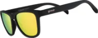 Goodr Sunglasses Professional Respawner Goodr Sunglasses Professional Respawner