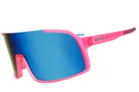 Goodr Sunglasses Ready The Confetti Cannon Goodr Sunglasses Ready The Confetti Cannon