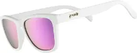 Goodr Sunglasses Side Scroll Eye Roll Goodr Sunglasses Side Scroll Eye Roll