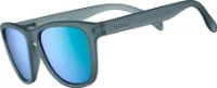 Goodr Sunglasses Silverback Squat Mobility Goodr Sunglasses Silverback Squat Mobility