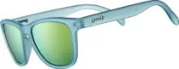 Goodr Sunglasses Sunbathing With Wizards Goodr Sunglasses Sunbathing With Wizards