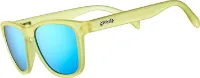 Goodr Sunglasses Swedish Meatball Hangover Goodr Sunglasses Swedish Meatball Hangover