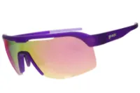 Goodr Sunglasses Tentacle Tag Champion Goodr Sunglasses Tentacle Tag Champion
