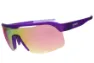 Goodr Sunglasses Tentacle Tag Champion, Tentacle Tag Champion, One Size