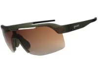 Goodr Sunglasses The Jungle Is My Gym Goodr Sunglasses The Jungle Is My Gym