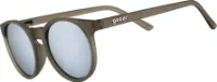 Goodr Sunglasses They Were Out Of Goodr Sunglasses They Were Out Of
