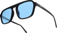 Goodr Sunglasses Undercover Stunt Double Goodr Sunglasses Undercover Stunt Double