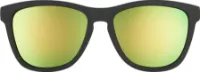 Goodr Sunglasses Vincents Absinthe Night Terrors Goodr Sunglasses Vincents Absinthe Night Terrors