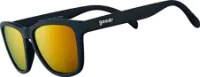 Goodr Sunglasses Whiskey Shots With Satan Goodr Sunglasses Whiskey Shots With Satan