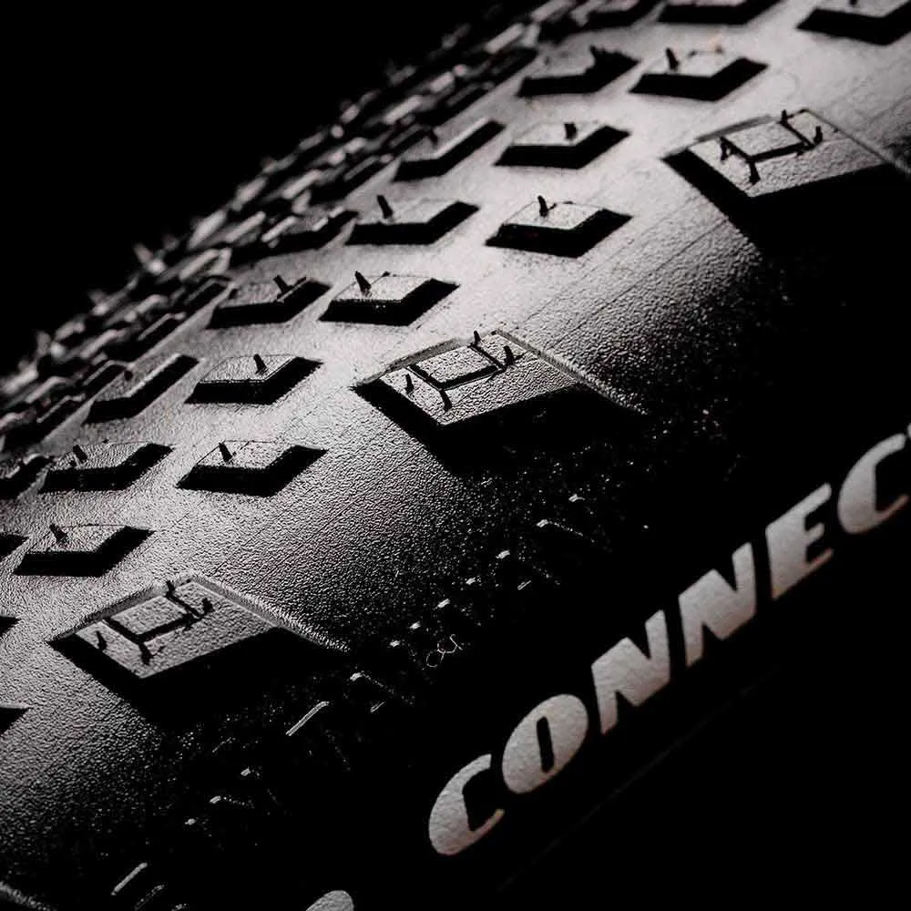 Goodyear Connector Inter Race Tubeless 700 X 40 Graveldäck
