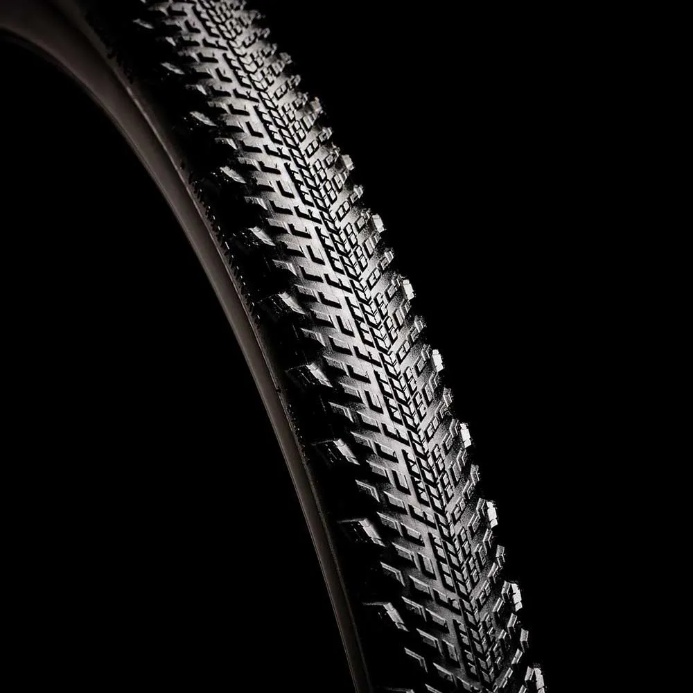 Goodyear Connector Inter Race Tubeless 700 X 40 Graveldäck