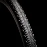 Goodyear Connector Inter Race Tubeless 700 X 40 Graveldäck