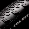 Goodyear Connector Inter Race Tubeless 700 X 40 Graveldäck