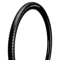 Goodyear Connector Inter Race Tubeless 700 X 50 Graveldäck