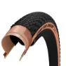 Goodyear Connector Inter Race Tubeless 700 X 50 Graveldäck