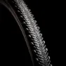 Goodyear Connector Inter Race Tubeless 700 X 50 Graveldäck