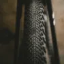 Goodyear Connector Inter Race Tubeless 700 X 50 Graveldäck