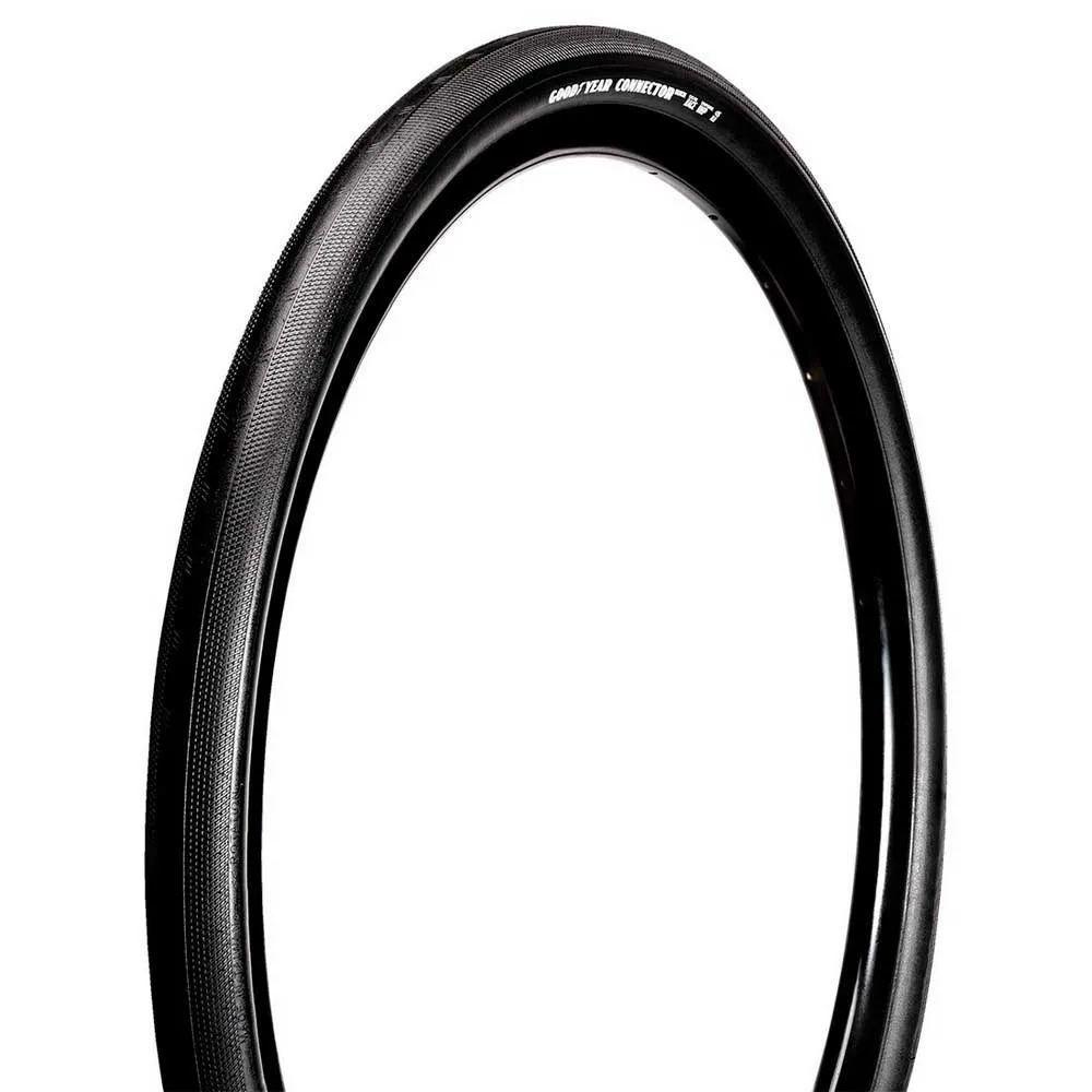 Goodyear Connector Slick Race Tubeless 700 X 40 Graveldäck
