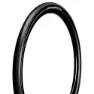 Goodyear Connector Slick Race Tubeless 700 X 40 Graveldäck
