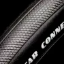 Goodyear Connector Slick Race Tubeless 700 X 40 Graveldäck