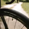 Goodyear Connector Slick Race Tubeless 700 X 40 Graveldäck