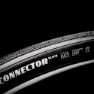 Goodyear Connector Slick Race Tubeless 700 X 40 Graveldäck