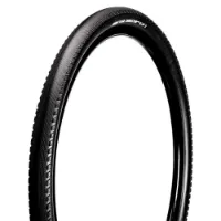 Goodyear Connector Speed Race Tubeless 700 X 40 Graveldäck